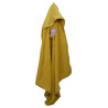 Mustard|Mustard|Mustard